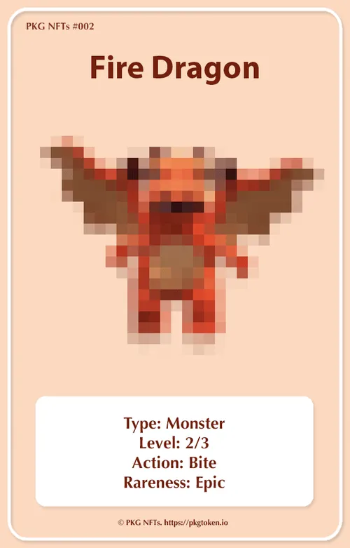 Item #17008992796836407050565343256206999189308235188271550878091865265672550350849 Media