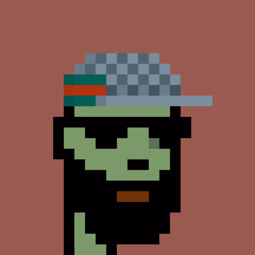 Item #49775717396944120566100280610442960953702785991743181063361754631488722173953 Media