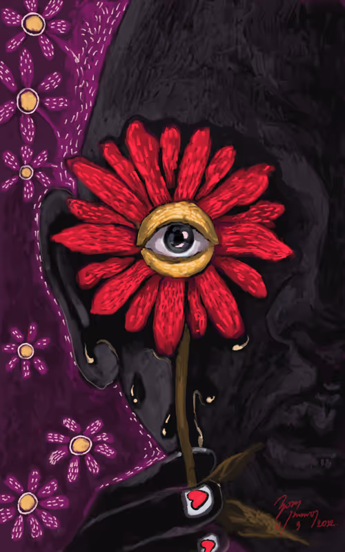 Item #8201787239396057423029827303553313286809627113815253731953446598534345261057 Media