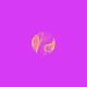 100295442416029619810670821228769656856109105349699692136594692138306543550465