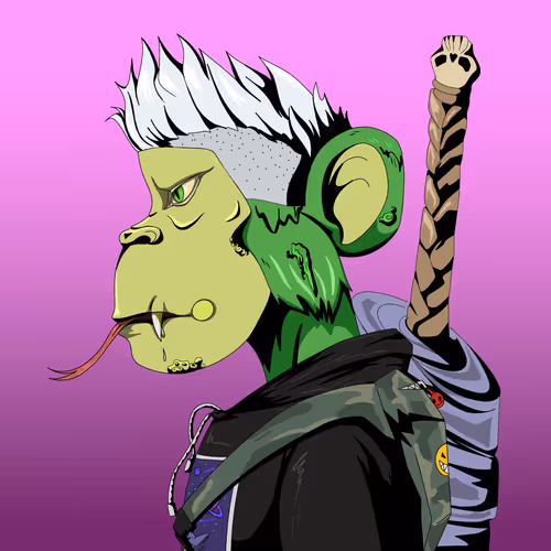 Item #88773762375852173183414282271947564872720544888992087052403829314803776618497 Media