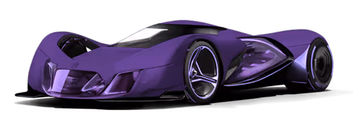 Item #9575938808907172077952748761445590208403697727516309569271911309086921064449 Media