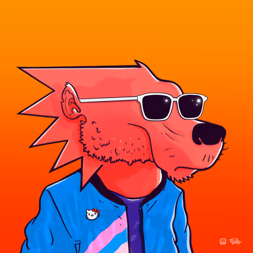 Item #14471557325729121271416856310661040712374681254260274075171007866385163354113 Media