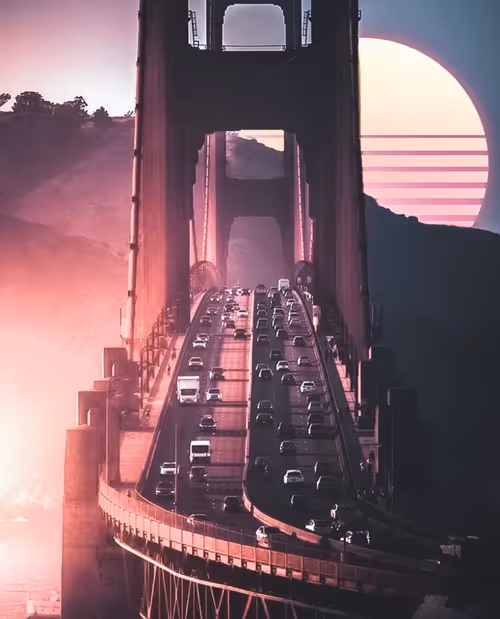 Item #101753459392207884073005542579533137391077031785380586069909448522208353714177 Media