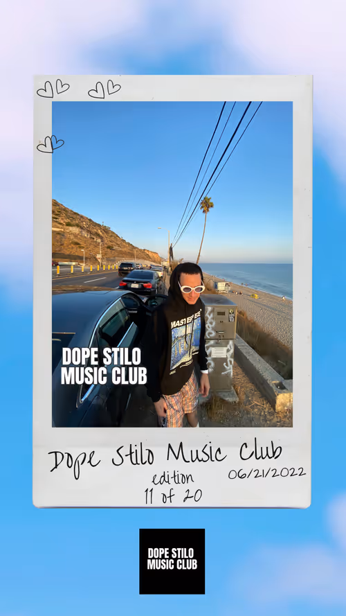 Item #15258886797599067591223114750191896728162027352228933476598111837772895485953 Media