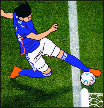 Item #16319334487382227105897620159156487772915584285961323110920137543520840843269 Media