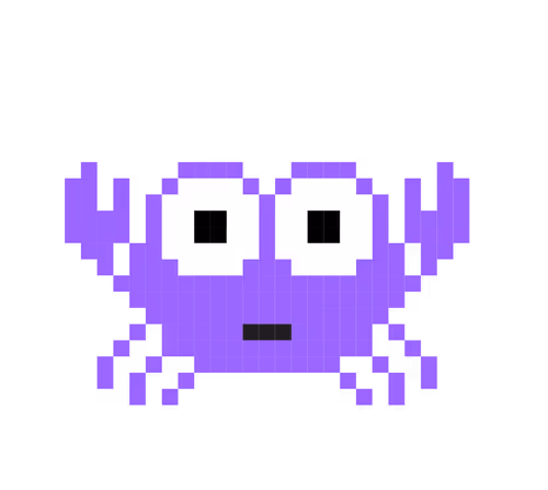 Item #34676034583424594232570958947242164537657966209226629362305484752674082521089 Media