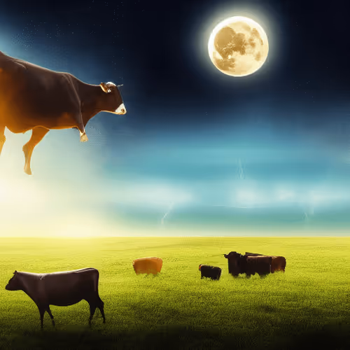 Item #10667236517764923429931490748362465993743356875077645433148622222342509035521 Media