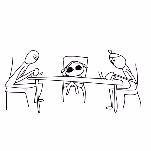 Item #96280539433794011389606009945549423943958703406408210415126716868904267808769 Media