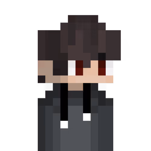 55494619993664239804623230144462457857006467951978913756562699473880568823810