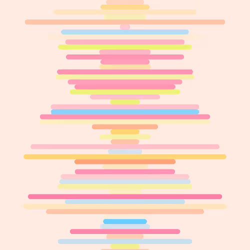 Cryptobauhaus