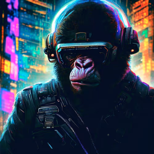 Item #114305537589878115560817262831134752790589686601781250544279308182458753613825 Media