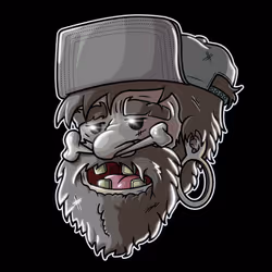 25036075036549226339836691733825620209490917076950786008335327857456994844673