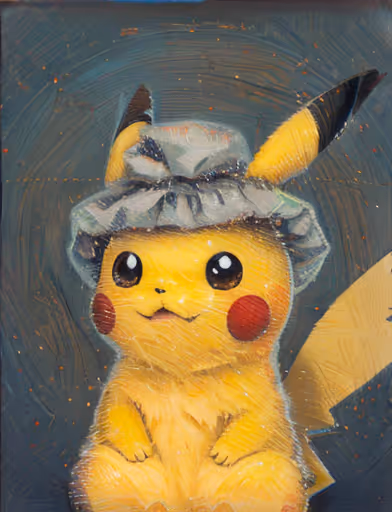 Item #95182798234995216068205399279656189364808863396372602725370579097492257767425 Media