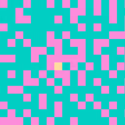 78966489123796735247813698851440233968397085470241242788441309163184642326529