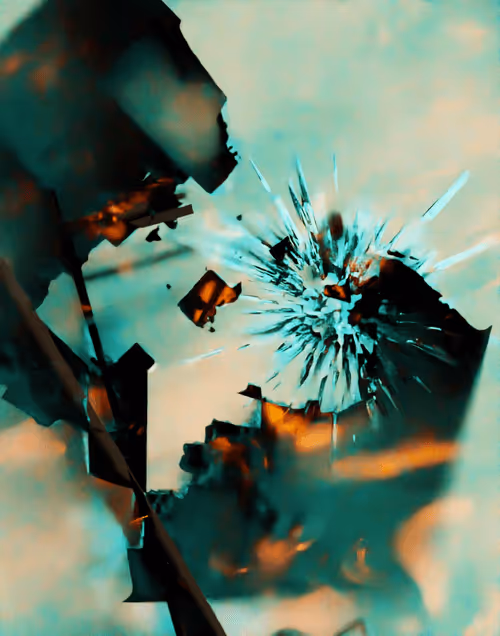 Item #104373062837005335959774005928354164077320710388695757957551665518263083728897 Media