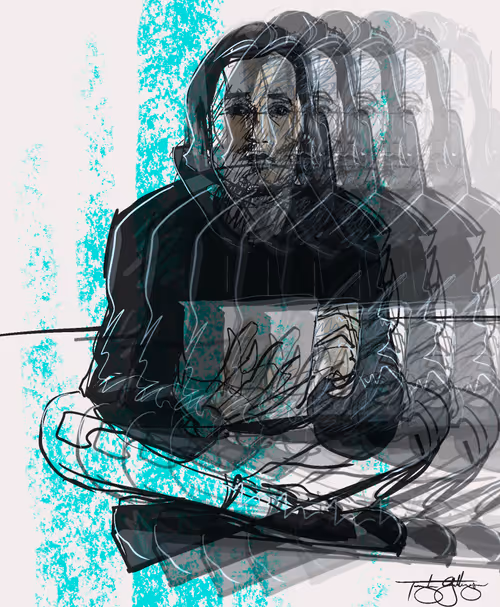 Item #87124989734380448337289166418579074788599990637433681239617695568801589886977 Media