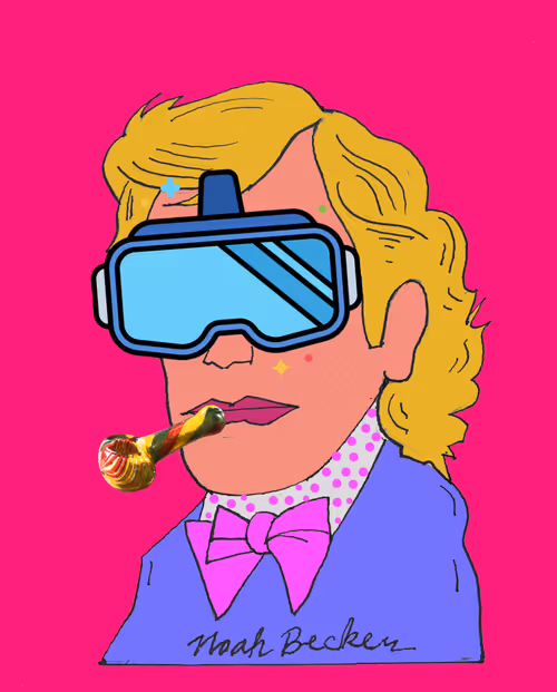 Item #15893682791814119469281495975278250838546682829999087311569291929731062562817 Media