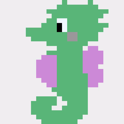 Item #40701913668743027296864973838729429572866077720204883190082240445016495357953 Media