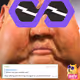 36546244863290431628478955382815641132765819315462697412778411691935017205761