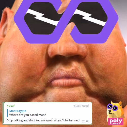 Item #36546244863290431628478955382815641132765819315462697412778411691935017205761 Media