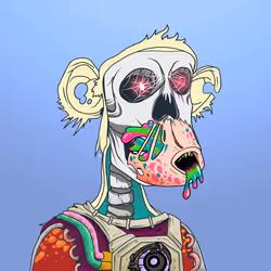 22530163447656856572462169530921406540297861035695945474636777115628704104449