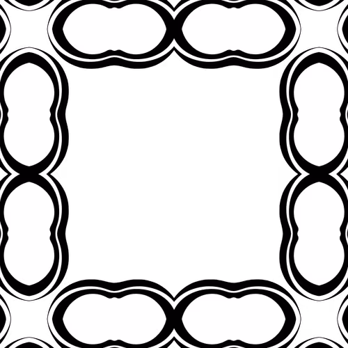 Item #112602004109155147821460498363390990358227910670794815854873712630916119003137 Media