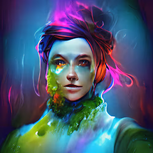 Item #108710758870352437900097317265446196020758359394720830500910541347037460299777 Media