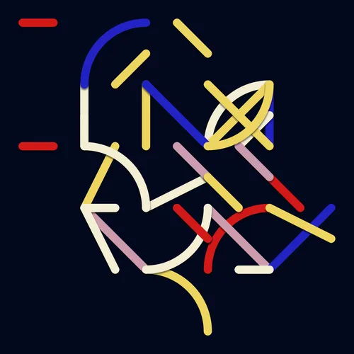 Item #38441269529530760174436903279067870552302020082136112054512561372094412095489 Media