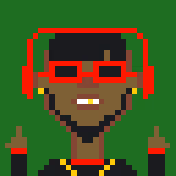 Item #45506608141172757504691307268576263530756429272571333000291097781694334238721 Media