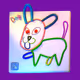 41838224303490690321638053796725822335851285318582861880284653147331533733889