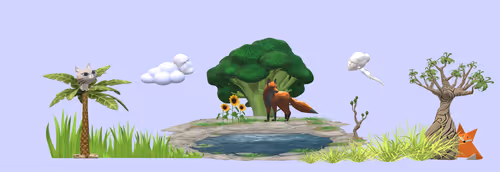 Item #96827122046276313230222257236399847355922714662275527362790427039782756417537 Media