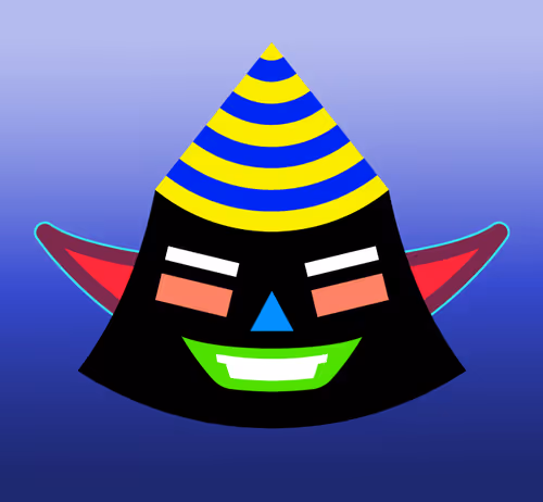 Item #84343392085787730951015458772980079187333645299032433699760044322117398822913 Media