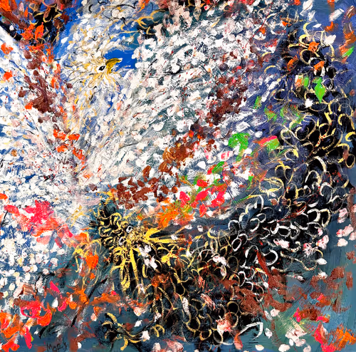 Item #63988861038750018621544150131080254585684293776948356674570102419809414152193 Media