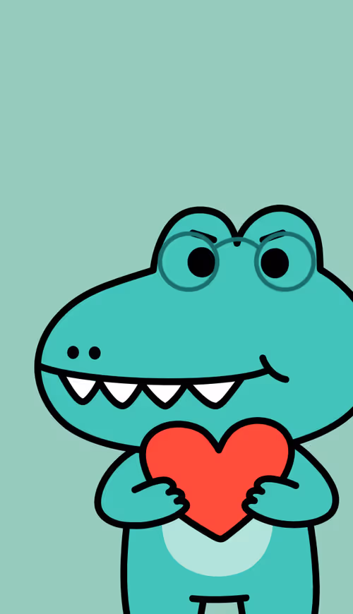 Item #55352022239460343760729037853711587459883511024283460051698680705246880465618 Media