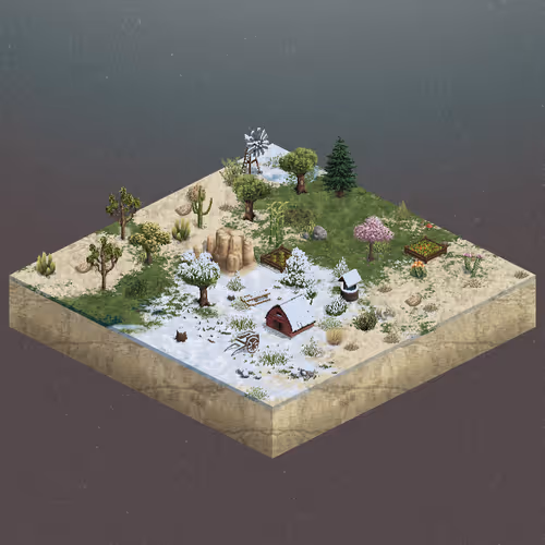 Item #46791700742454653544329424644072800179625278504229384515936262646450347835393 Media