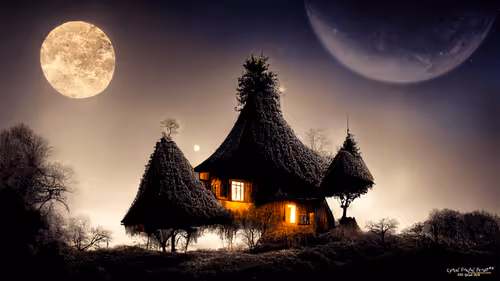 Item #113201261187000282013095878673268230273062496831247709512520102515501718044673 Media