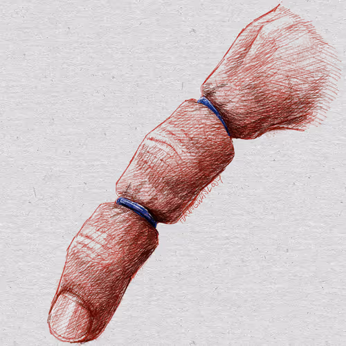 Item #27921743008571817687184646178926159877577224498393299984677393038345297199105 Media