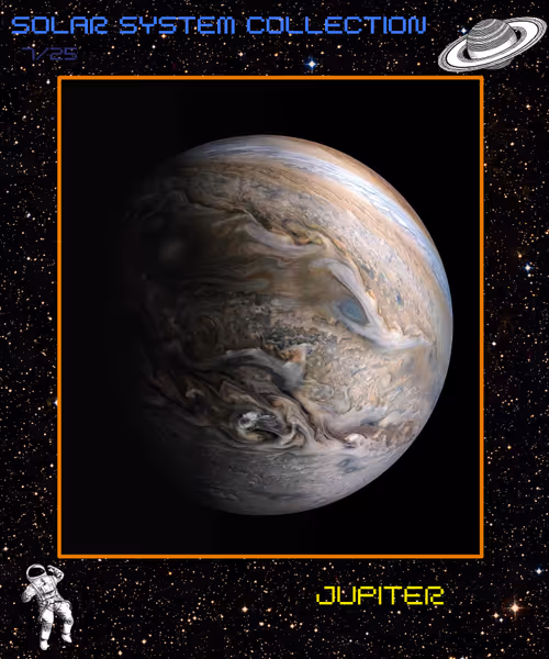 Item #85860378390864623962739551221758120897129004668810290146919369887100474228737 Media