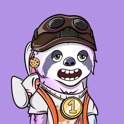 Item #76552180999540790408208203152944429874216699964663034206575018718148893343745 Media