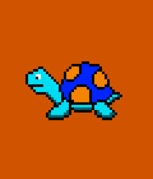 Item #22006467308929305198173612681670261184351876343543592879817397496024475369473 Media