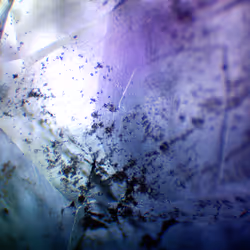 71646257518770613568983710813551014237803002136866425209291834733280052117505