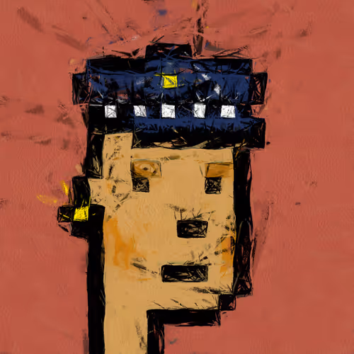 Item #2159318609694064600782805762472040450225738037885499913764282874291516604417 Media