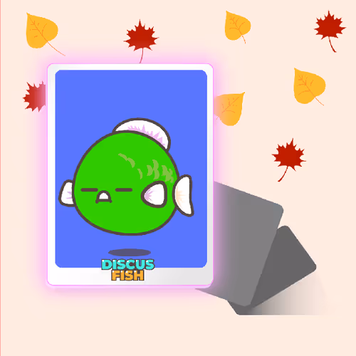 Item #31524462013469671858104811335106459032687296625651002496484569064151673995265 Media