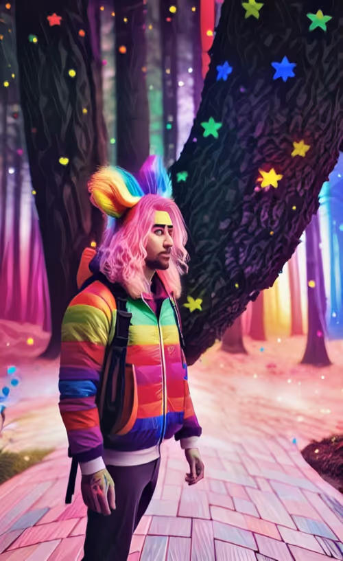 Item #24843918873529519690974046725355076566478932979971944766135598360628134150146 Media