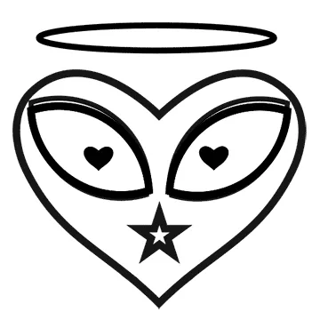 59132355562186324700850821844442436394047262304885251221794294006208454983681