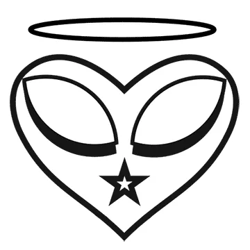 Item #59132355562186324700850821844442436394047262304885251221794294006208454983681 Media