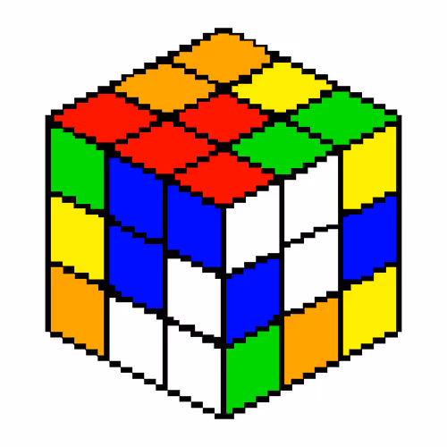 Item #72224476294278092321405675211865751953535162188583929029972245364960235880449 Media