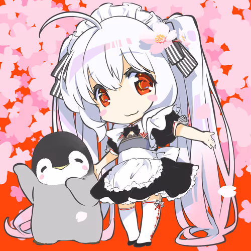 Item #25395533783521501190050596055304925967667458809817550968724067301623175577601 Media