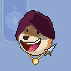 15422644651343706680889803232494072247486589087676571928209628334288602660865